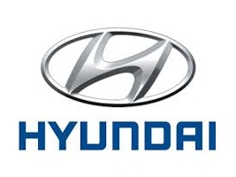 Hyundai   !