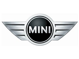   Mini!