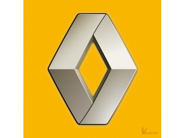    RENAULT!      RENAULT FINANCE!