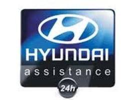 Hyundai Assistance     +   !