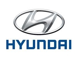  Hyundai     !