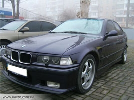 BMW M3 -   !