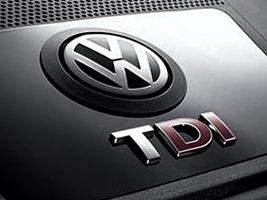 TDI     