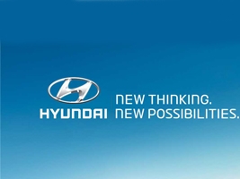     HYUNDAI PREMIUM 2013  