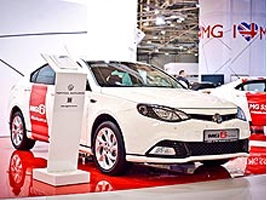    MG 2013      12 000 .