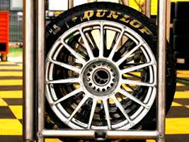    Dunlop