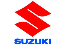 C     SUZUKI SX4 Classic  SUZUK ISplash 