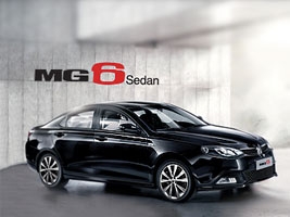 MG 6        