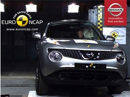     Nissan Juke.    !