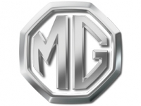   MG  !    !