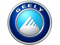   - Geely!