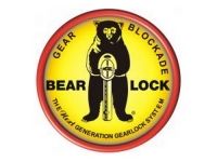   -      Bear-Lock