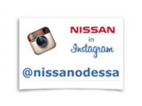 NISSAN B INSTAGRAM