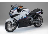 BMW Motorrad    K1300S 