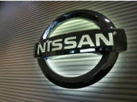 Nissan       2014 