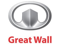 -  Great Wall