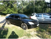 Lancer 1.6 , 2007 .., 125000 