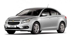 chevyavto.com.ua   