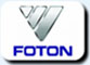    Foton  