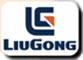    LiuGong  