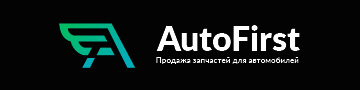   Autofirst    