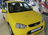 «»   Lada Kalina Sport «»