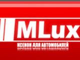  MLux –   !