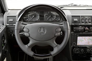 Mercedes       «».