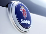 Saab     