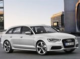  Audi A6    313- 