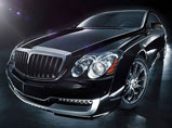 Maybach   «»