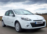 Renault Expression Eco Clio -   «» 