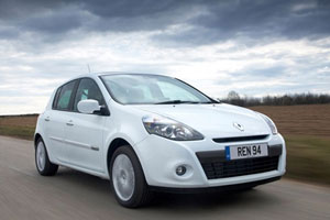 Renault Expression Eco Clio -   «» 