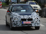 BMW 3-SERIES 2012 -   .