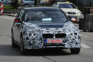 BMW 3-SERIES 2012 -   .