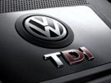 Volkswagen –       