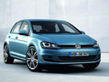  Volkswagen Golf NEW – 7- !