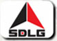    SDLG  