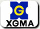    XGMA  