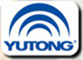    Yutong  